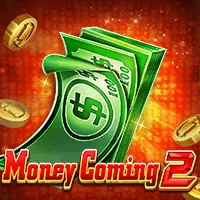 Casino Trực Tuyến 55fit