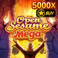 Game Nổ Hũ 55fit