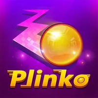 Game Bắn Cá 55fit